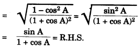 ICSE Maths Question Paper 2013 Solved for Class 10 25