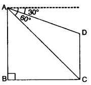 ICSE Maths Question Paper 2013 Solved for Class 10 29