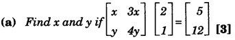 ICSE Maths Question Paper 2013 Solved for Class 10 33