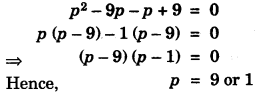 ICSE Maths Question Paper 2013 Solved for Class 10 37