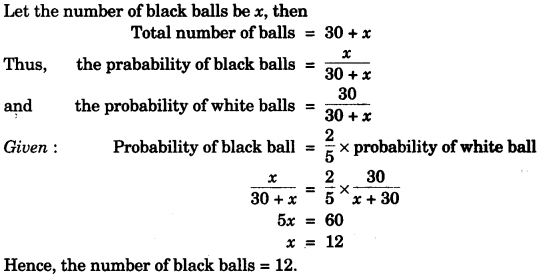 ICSE Maths Question Paper 2013 Solved for Class 10 40