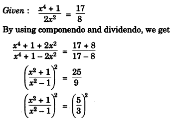 ICSE Maths Question Paper 2013 Solved for Class 10 47