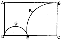 ICSE Maths Question Paper 2014 Solved for Class 10 12