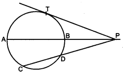 ICSE Maths Question Paper 2014 Solved for Class 10 30