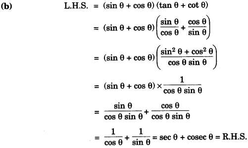 ICSE Maths Question Paper 2014 Solved for Class 10 45