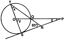 ICSE Maths Question Paper 2015 Solved for Class 10 10