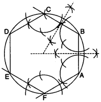 ICSE Maths Question Paper 2015 Solved for Class 10 17