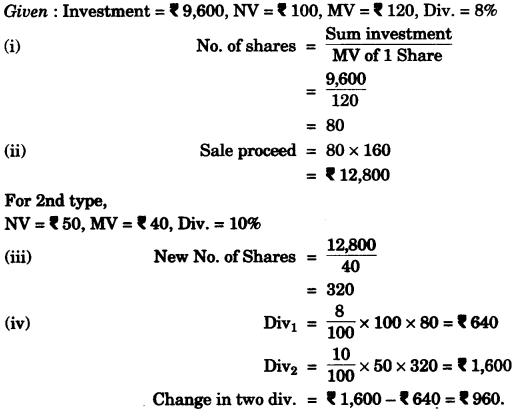 ICSE Maths Question Paper 2015 Solved for Class 10 32