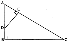 ICSE Maths Question Paper 2015 Solved for Class 10 37