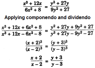 ICSE Maths Question Paper 2015 Solved for Class 10 44