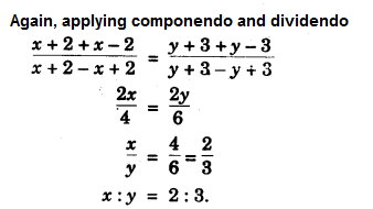 ICSE Maths Question Paper 2015 Solved for Class 10 45