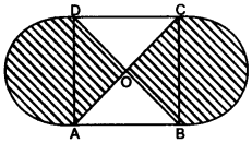 ICSE Maths Question Paper 2015 Solved for Class 10 9