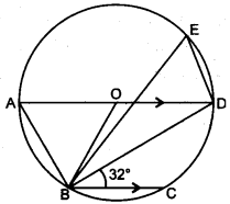 ICSE Maths Question Paper 2016 Solved for Class 10 10