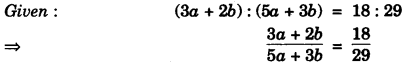 ICSE Maths Question Paper 2016 Solved for Class 10 13