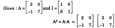 ICSE Maths Question Paper 2016 Solved for Class 10 2