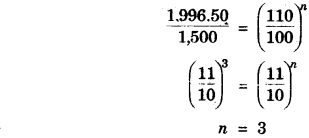 ICSE Maths Question Paper 2016 Solved for Class 10 23