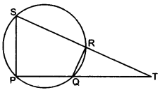 ICSE Maths Question Paper 2016 Solved for Class 10 24