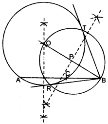 ICSE Maths Question Paper 2016 Solved for Class 10 37