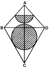 ICSE Maths Question Paper 2016 Solved for Class 10 40