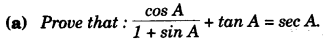 ICSE Maths Question Paper 2016 Solved for Class 10 50