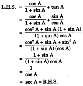 ICSE Maths Question Paper 2016 Solved for Class 10 51