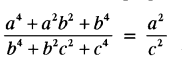 ICSE Maths Question Paper 2017 Solved for Class 10 1