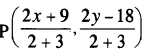 ICSE Maths Question Paper 2017 Solved for Class 10 13