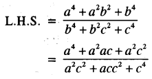 ICSE Maths Question Paper 2017 Solved for Class 10 3