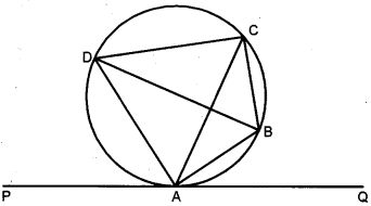 ICSE Maths Question Paper 2017 Solved for Class 10 35