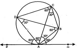 ICSE Maths Question Paper 2017 Solved for Class 10 38