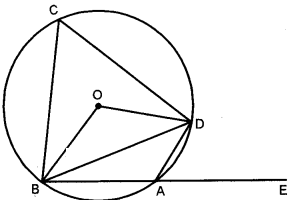 ICSE Maths Question Paper 2017 Solved for Class 10 39