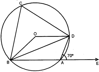 ICSE Maths Question Paper 2017 Solved for Class 10 41