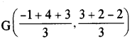 ICSE Maths Question Paper 2017 Solved for Class 10 42