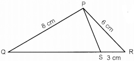 ICSE Maths Question Paper 2017 Solved for Class 10 48