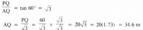 ICSE Maths Question Paper 2017 Solved for Class 10 50