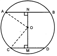 ICSE Maths Question Paper 2017 Solved for Class 10 6