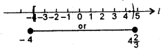 ICSE Maths Question Paper 2018 Solved for Class 10 12