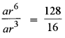 ICSE Maths Question Paper 2018 Solved for Class 10 16