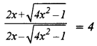 ICSE Maths Question Paper 2018 Solved for Class 10 18