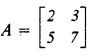 ICSE Maths Question Paper 2018 Solved for Class 10 19