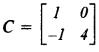 ICSE Maths Question Paper 2018 Solved for Class 10 21