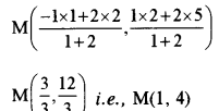 ICSE Maths Question Paper 2018 Solved for Class 10 30