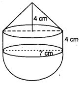 ICSE Maths Question Paper 2018 Solved for Class 10 37