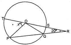 ICSE Maths Question Paper 2018 Solved for Class 10 42