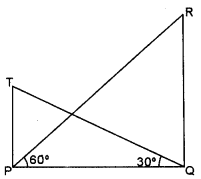 ICSE Maths Question Paper 2018 Solved for Class 10 43