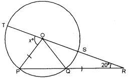 ICSE Maths Question Paper 2018 Solved for Class 10 45