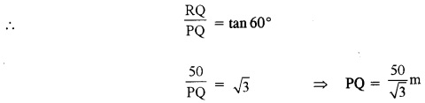 ICSE Maths Question Paper 2018 Solved for Class 10 46