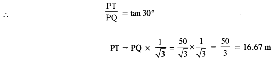 ICSE Maths Question Paper 2018 Solved for Class 10 47