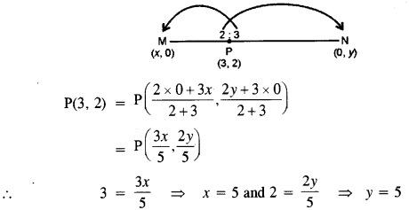 ICSE Maths Question Paper 2019 Solved for Class 10 11