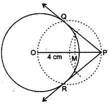 ICSE Maths Question Paper 2019 Solved for Class 10 15